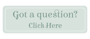 frequently asked questions