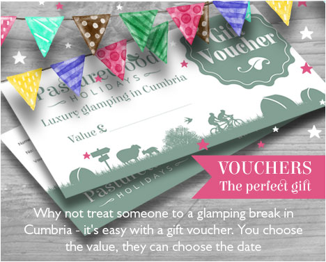 buy gift vouchers