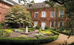 tullie house carlisle